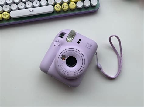 how to use Instax film pack